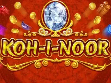Zuluspins Casino screenshot