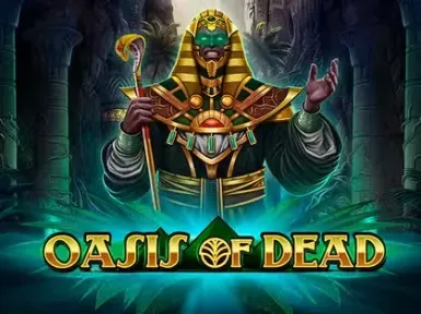 Zuluspins Casino screenshot