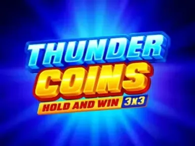 Zuluspins Casino screenshot